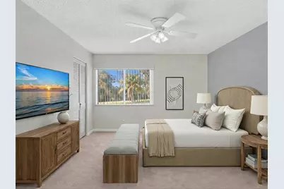 305 Knotty Pine Circle #A2, Greenacres, FL 33463 - Photo 25