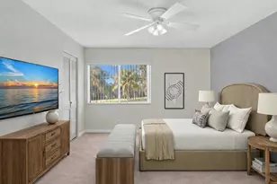 305 Knotty Pine Cir, Greenacres, FL 33463 - Photo 25