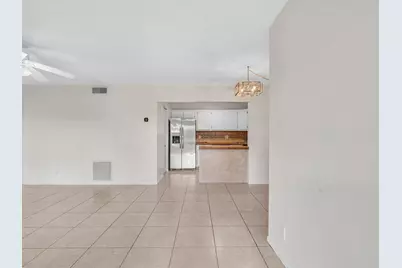 305 Knotty Pine Circle #A2, Greenacres, FL 33463 - Photo 5