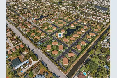 305 Knotty Pine Circle #A2, Greenacres, FL 33463 - Photo 33