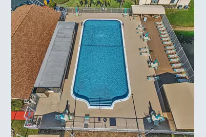 305 Knotty Pine Circle #A2, Greenacres, FL 33463 - Photo 35