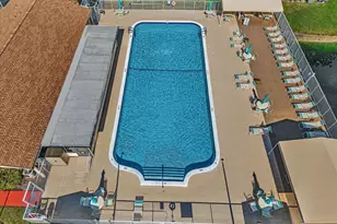 305 Knotty Pine Cir, Greenacres, FL 33463 - Photo 35