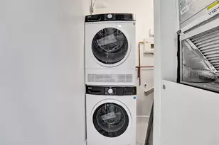 8900 Washington Blvd, Pembroke Pines, FL 33025 - Photo 15