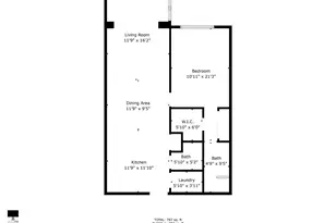 8900 Washington Blvd, Pembroke Pines, FL 33025 - Photo 19