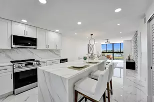 8900 Washington Blvd, Hollywood, FL 33025 - Photo 1