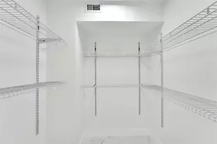 8900 Washington Blvd, Pembroke Pines, FL 33025 - Photo 11