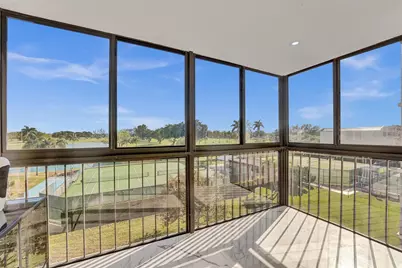 8900 Washington Boulevard #416, Hollywood, FL 33025 - Photo 13