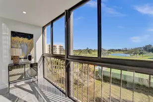 8900 Washington Blvd, Pembroke Pines, FL 33025 - Photo 17