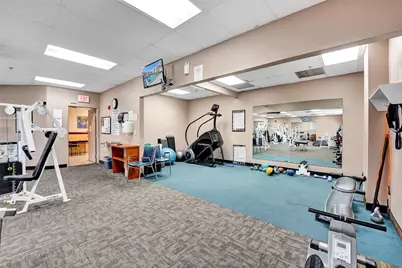 8900 Washington Boulevard #416, Hollywood, FL 33025 - Photo 29