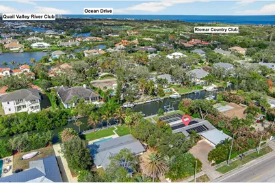 547 E Causeway Boulevard, Vero Beach, FL 32963 - Photo 5