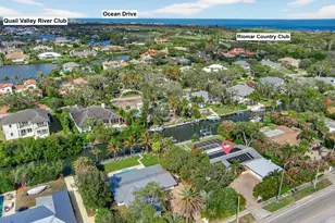 547 E Causeway Blvd, Vero Beach, FL 32963 - Photo 5