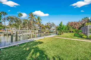 547 E Causeway Blvd, Vero Beach, FL 32963 - Photo 13