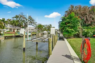 547 E Causeway Blvd, Vero Beach, FL 32963 - Photo 15