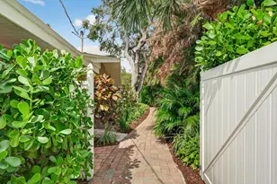 547 E Causeway Blvd, Vero Beach, FL 32963 - Photo 31