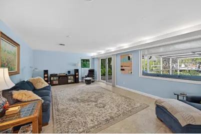 547 E Causeway Boulevard, Vero Beach, FL 32963 - Photo 25