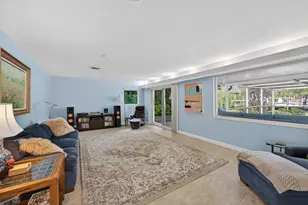 547 E Causeway Blvd, Vero Beach, FL 32963 - Photo 25