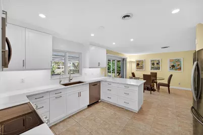 547 E Causeway Boulevard, Vero Beach, FL 32963 - Photo 39