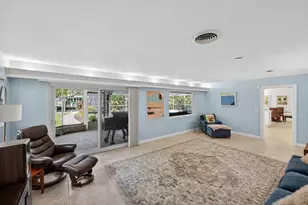 547 E Causeway Blvd, Vero Beach, FL 32963 - Photo 43