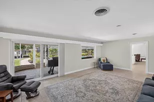 547 E Causeway Blvd, Vero Beach, FL 32963 - Photo 25