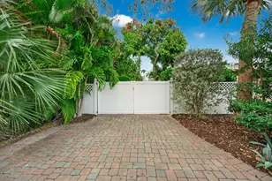 547 E Causeway Blvd, Vero Beach, FL 32963 - Photo 9