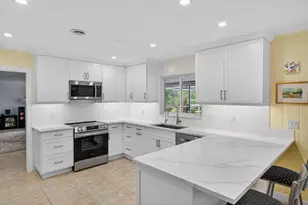 547 E Causeway Blvd, Vero Beach, FL 32963 - Photo 39