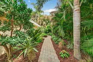 547 E Causeway Blvd, Vero Beach, FL 32963 - Photo 29