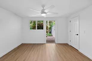 547 E Causeway Blvd, Vero Beach, FL 32963 - Photo 33