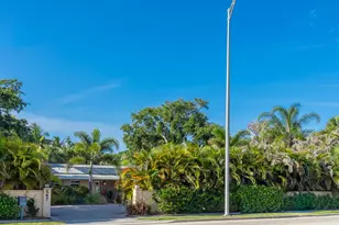 547 E Causeway Blvd, Vero Beach, FL 32963 - Photo 37