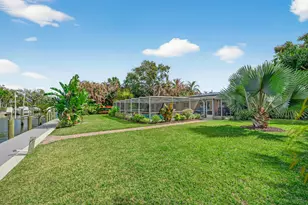 547 E Causeway Blvd, Vero Beach, FL 32963 - Photo 11