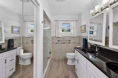 547 E Causeway Boulevard, Vero Beach, FL 32963 - Photo 27