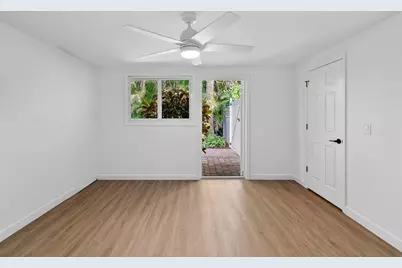 547 E Causeway Boulevard, Vero Beach, FL 32963 - Photo 31