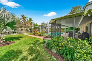 547 E Causeway Blvd, Vero Beach, FL 32963 - Photo 9