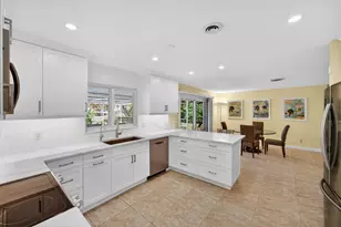 547 E Causeway Blvd, Vero Beach, FL 32963 - Photo 41