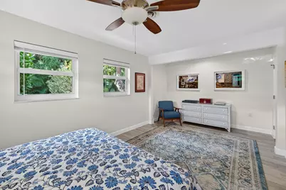547 E Causeway Boulevard, Vero Beach, FL 32963 - Photo 27