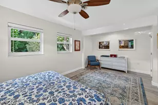 547 E Causeway Blvd, Vero Beach, FL 32963 - Photo 27