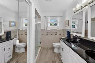 547 E Causeway Blvd, Vero Beach, FL 32963 - Photo 29