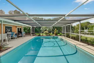547 E Causeway Blvd, Vero Beach, FL 32963 - Photo 17