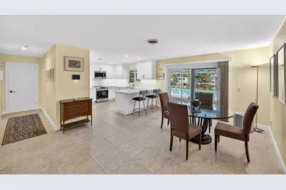 547 E Causeway Boulevard, Vero Beach, FL 32963 - Photo 23