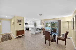 547 E Causeway Blvd, Vero Beach, FL 32963 - Photo 23