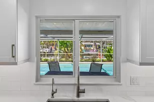 547 E Causeway Blvd, Vero Beach, FL 32963 - Photo 19