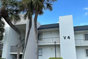 1605 US Hwy 1 V-4, Jupiter, FL 33477 - Photo 21