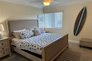 1605 US Hwy 1 V-4, Jupiter, FL 33477 - Photo 13