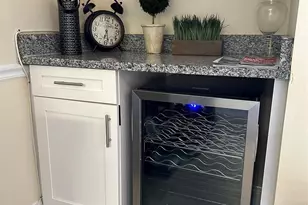 1605 US Hwy 1 V-4, Jupiter, FL 33477 - Photo 5