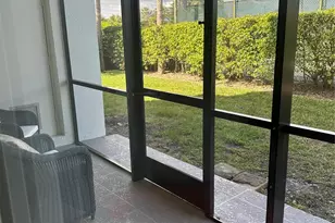 1605 US Hwy 1 V-4, Jupiter, FL 33477 - Photo 11