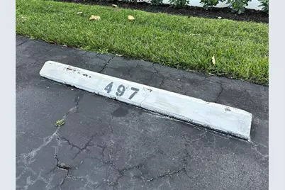 1605 US Highway 1 V-4 #104, Jupiter, FL 33477 - Photo 21