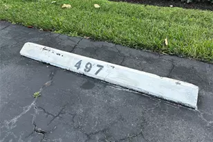 1605 US Hwy 1 V-4, Jupiter, FL 33477 - Photo 21