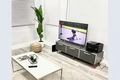 1022 State Street, West Palm Beach, FL 33407 - Photo 7