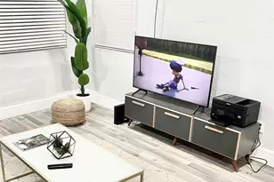 1022 State St, West Palm Beach, FL 33407 - Photo 7