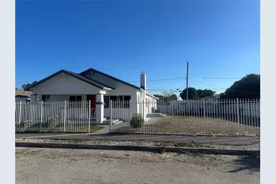 1022 State Street, West Palm Beach, FL 33407 - Photo 1