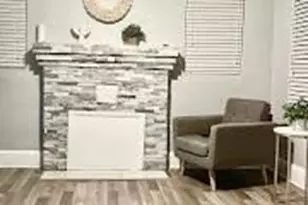 1022 State St, West Palm Beach, FL 33407 - Photo 9